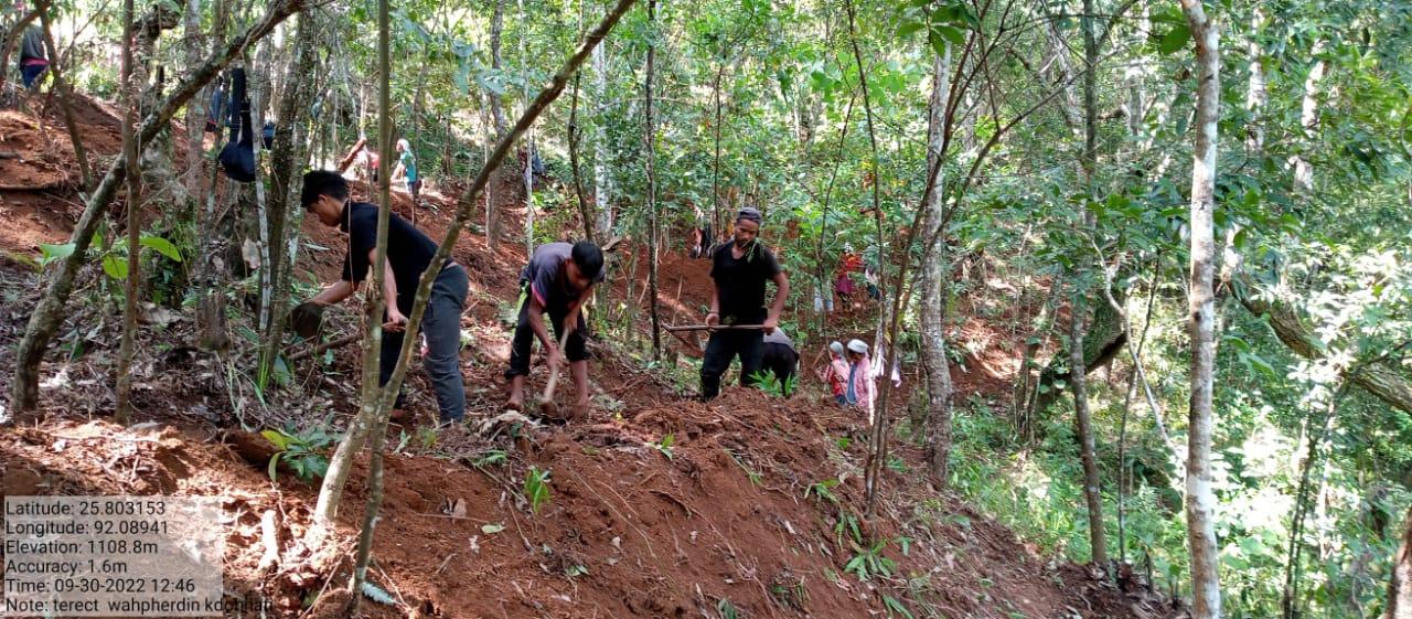 C:\Users\Lavinia Pde\Downloads\WhatsApp Image 2023-02-02 at 10.04.44.jpeg